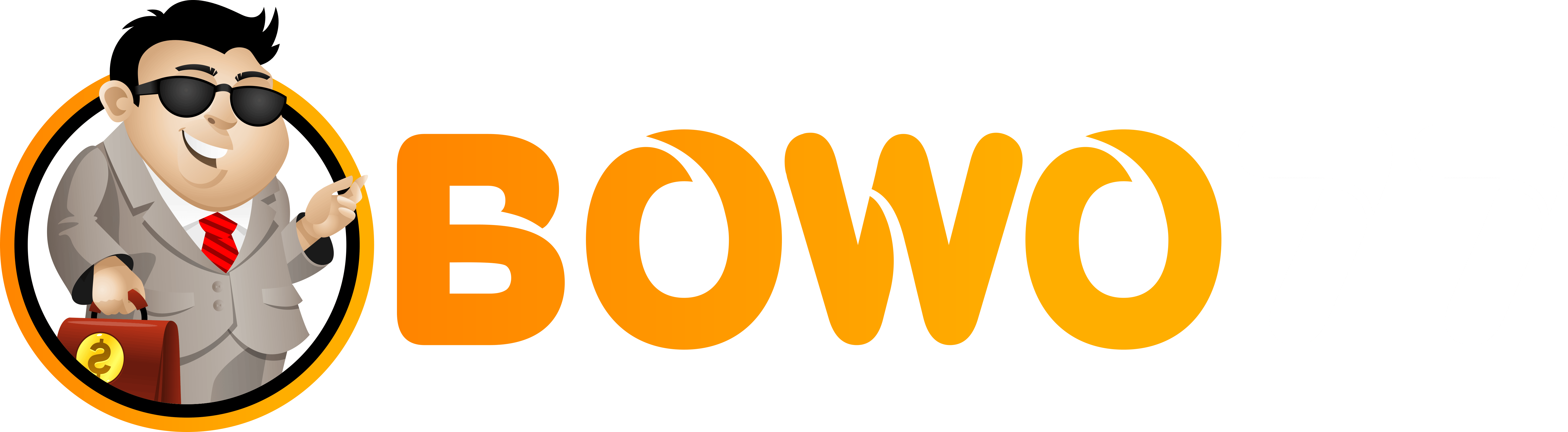 ciputrawaterparksurabaya.com